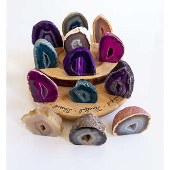 Agate