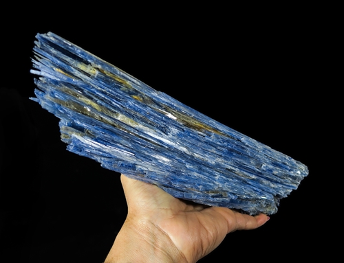 Kyanite