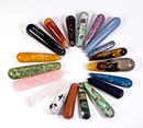 Massage Wands