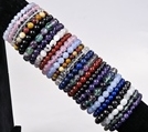 Beaded Bracelets