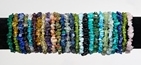 Chip - bracelets