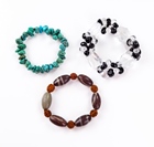 Other  Bracelets
