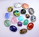 Palm Stones
