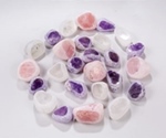 Window rocks