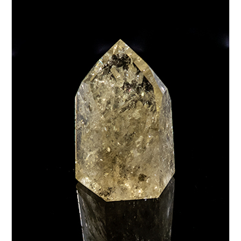 Citrine Generator