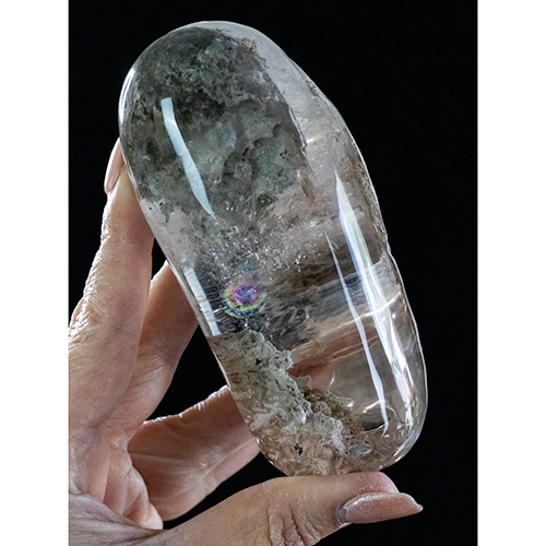 Dream Crystal,Phantom Large