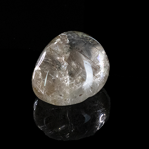 Dream Crystal