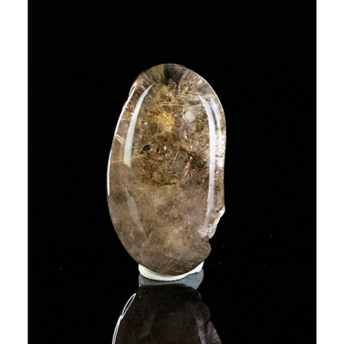 Dream Crystal,Phantom