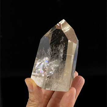Citrine Generator