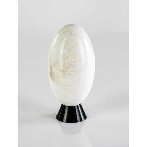 Scolocite Lingam