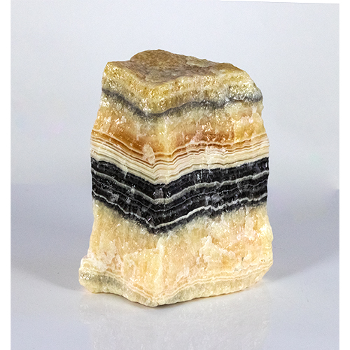 Phantom, Calcite Rough