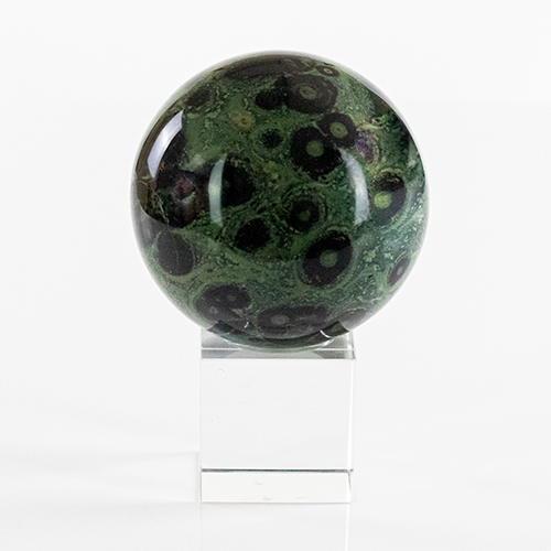Kambaba Sphere