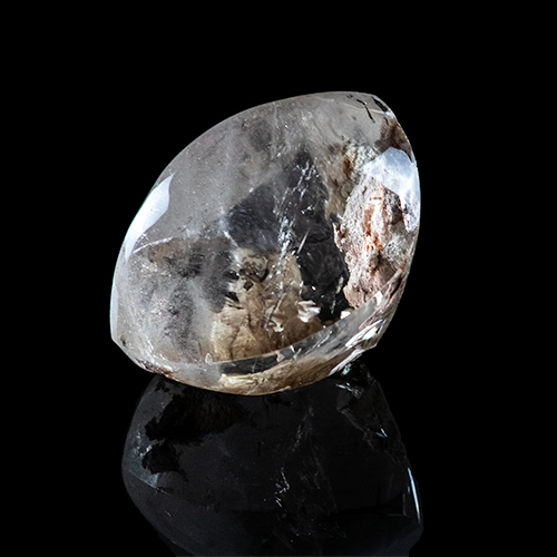 Dream Crystal, Phantom Large