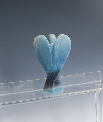 Angel , Trolleite #2