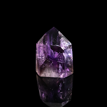 Amethyst Generator