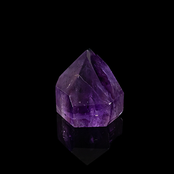 Amethyst Generator