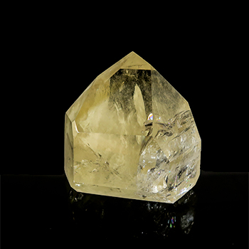 Citrine Generator