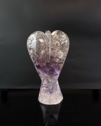 Angel , Amethyst Phantom #2