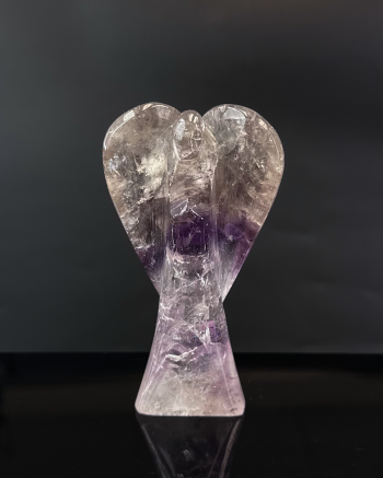 Angel , Amethyst Phantom