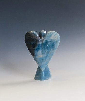 Angel , Trolleite #2