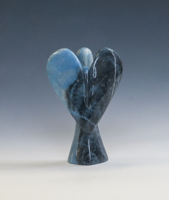 Angel , Trolleite #2