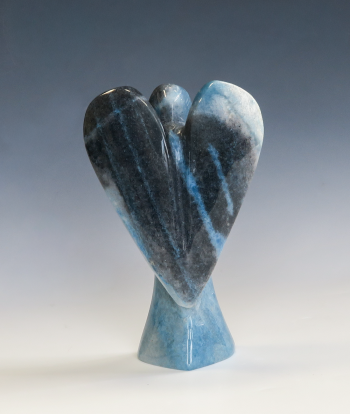 Angel , Trolleite #2