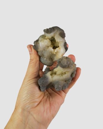 Chalcedony Noodles 12 Pack "Hot Deal" #2