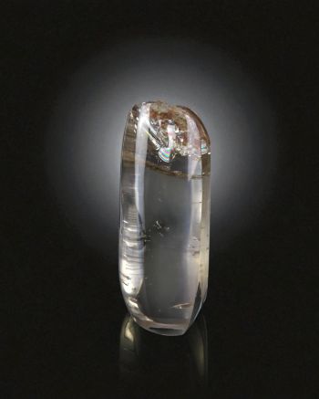 Dream Crystal