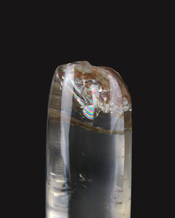 Dream Crystal #2
