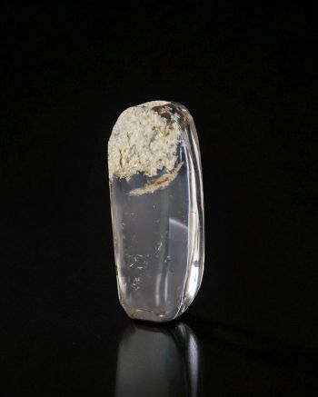 Dream Crystal #3