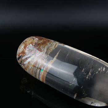 Dream Crystal #4