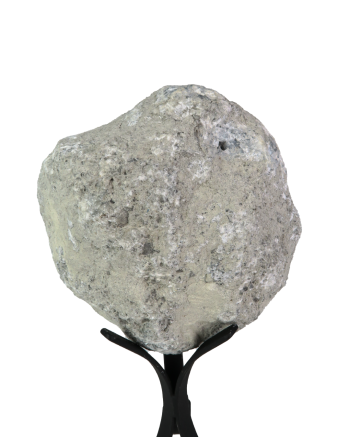 Celestite Cluster,Large #4