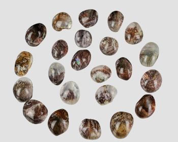 Dream Crystal  (small) 23  Pack #2