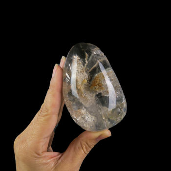 Dream Crystal