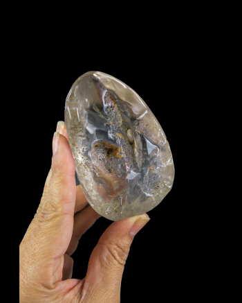 Dream Crystal #2