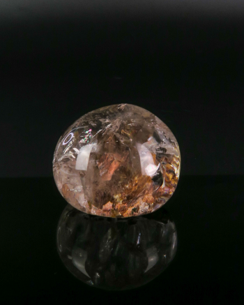 Dream Crystal