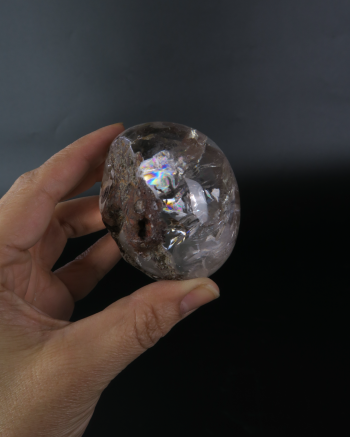Dream Crystal #2