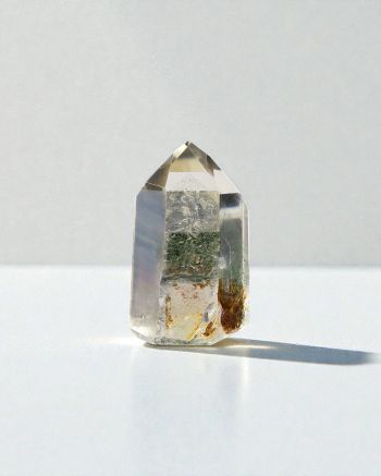 Dream Crystal Quartz Generator #2