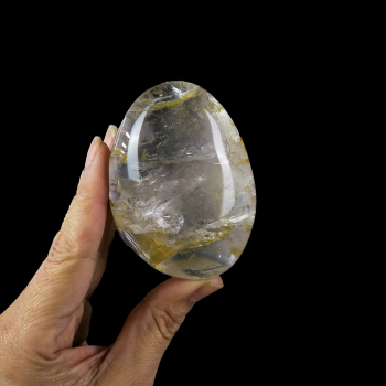Dream Crystal