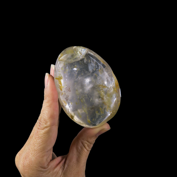 Dream Crystal #2