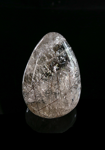 Dream Crystal
