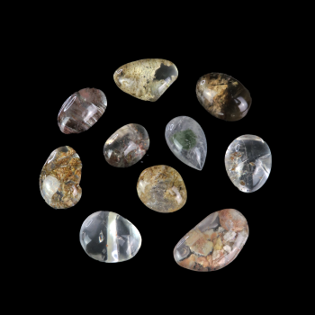 Dream Crystal (Medium) 10 Pack