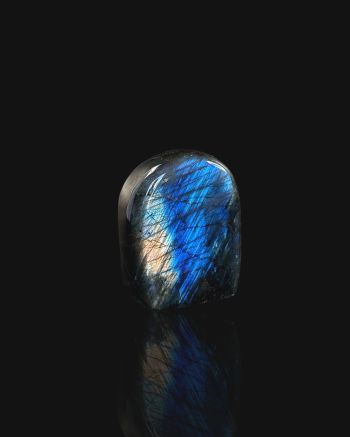 Labradorite Freeform (Small)