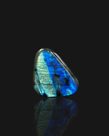 Labradorite Freeform (Small)