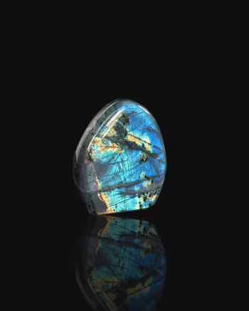 Labradorite Freeform (Small)