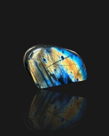 Labradorite Freeform (Small)