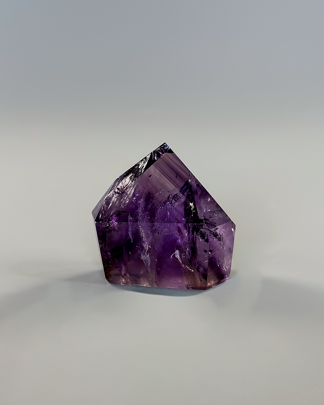 Amethyst   Generator