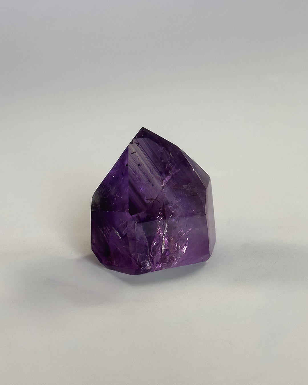 Amethyst Generator