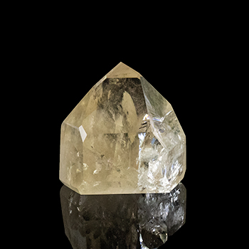 Citrine Generator,Large