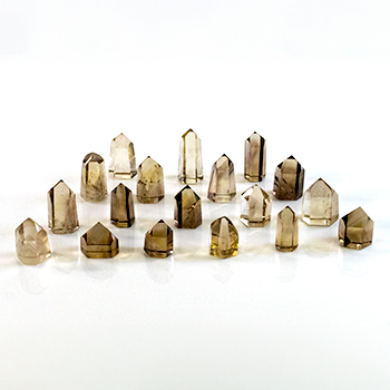 Citrine Generator Small  18 Pack